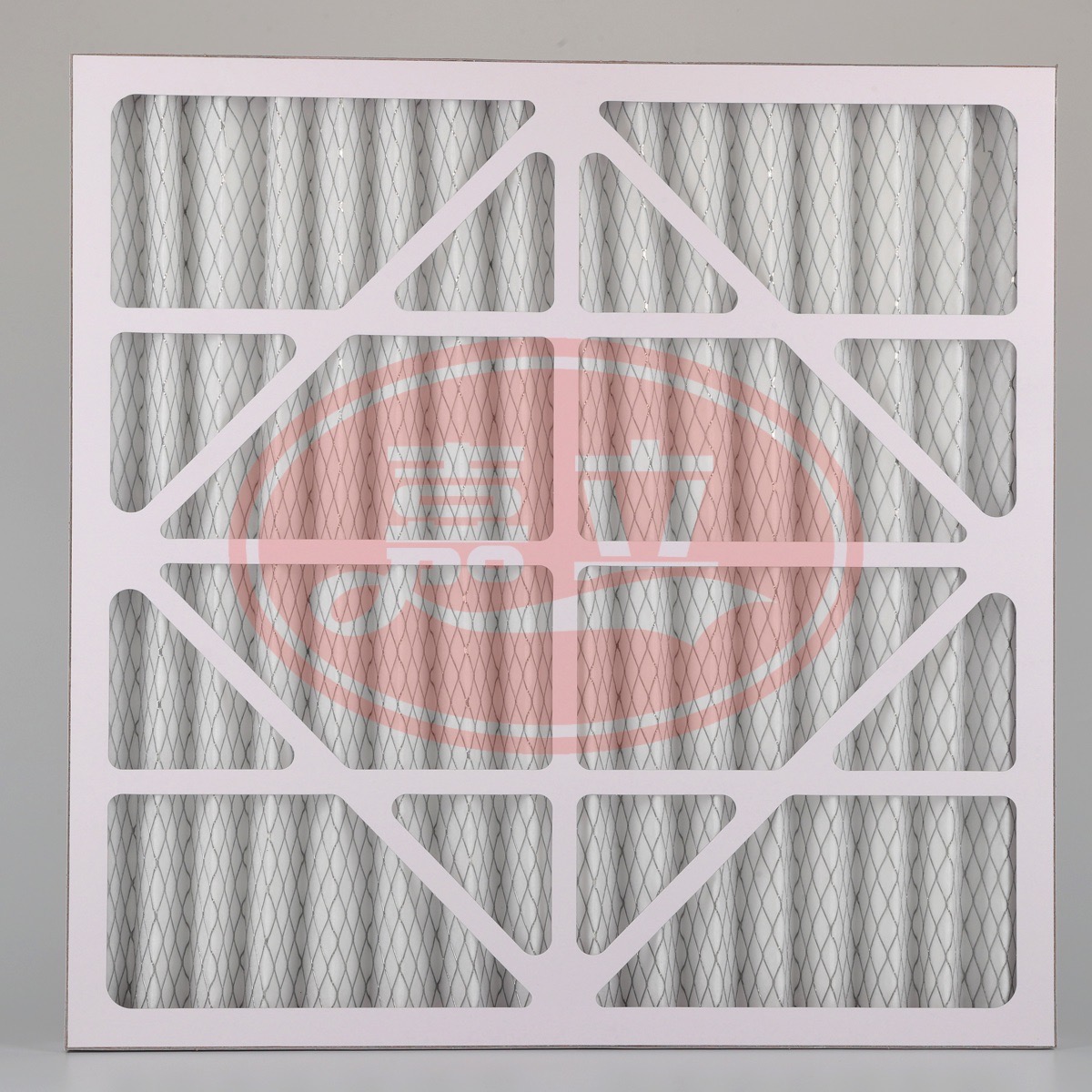 昭平纸框过滤器